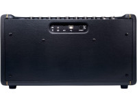 Positive Grid Spark BK Positive Grid Spark BK
